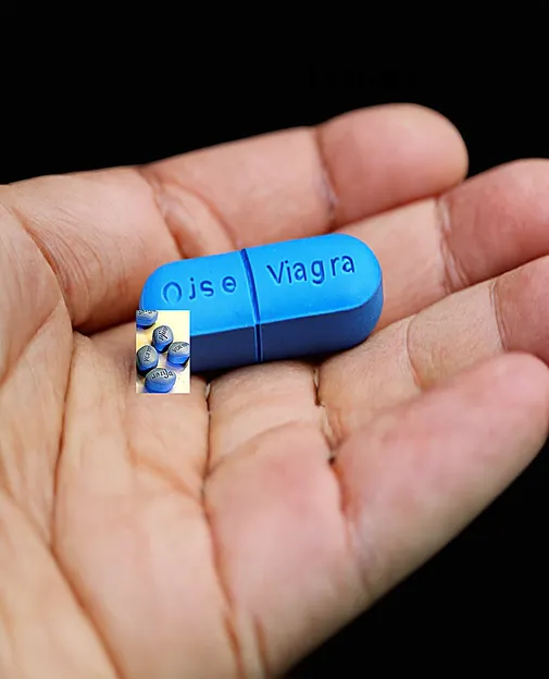 Venta viagra quito